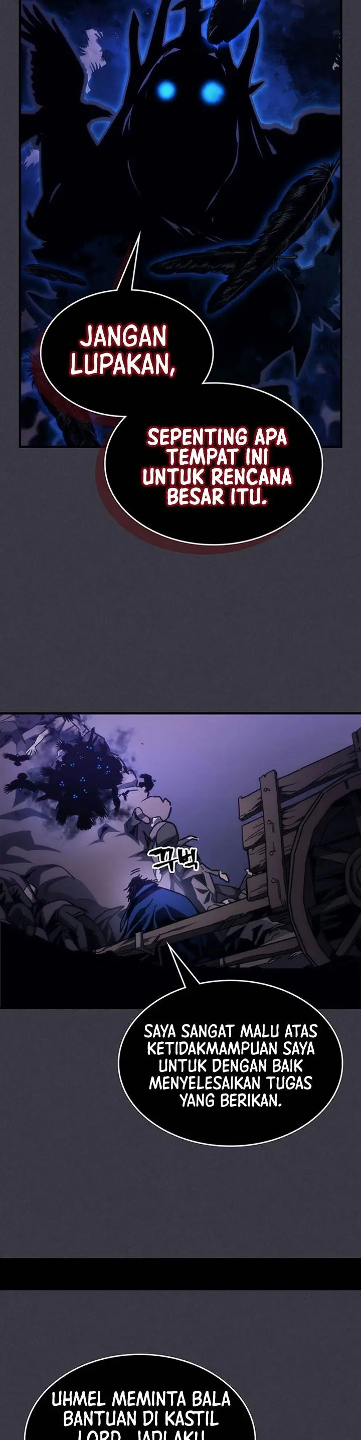 image-komik-the-unbeatable-dungeons-lazy-boss-monster-chapter-29-9/37