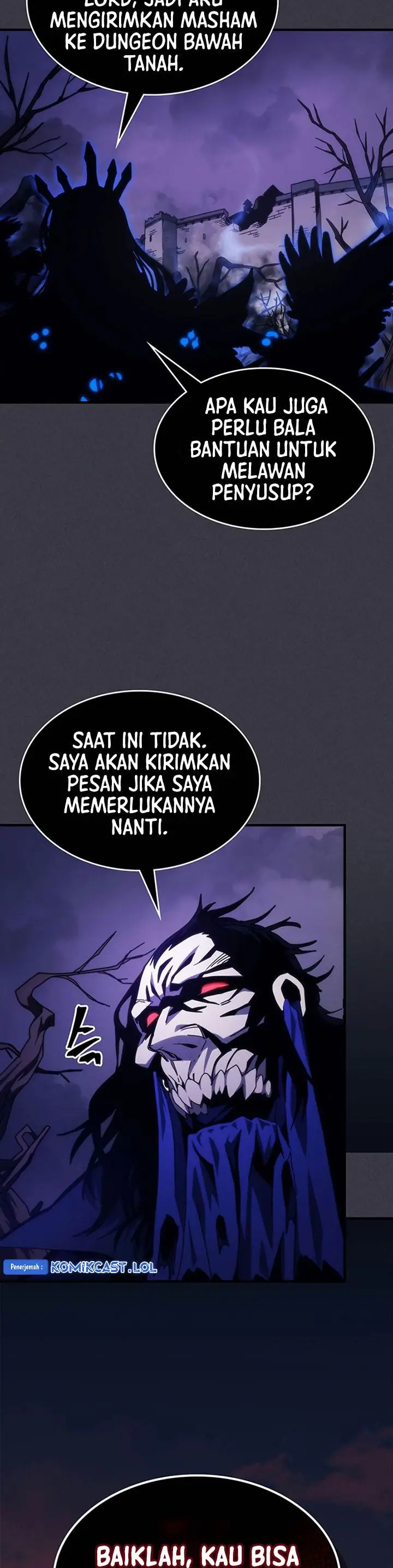 image-komik-the-unbeatable-dungeons-lazy-boss-monster-chapter-29-10/37