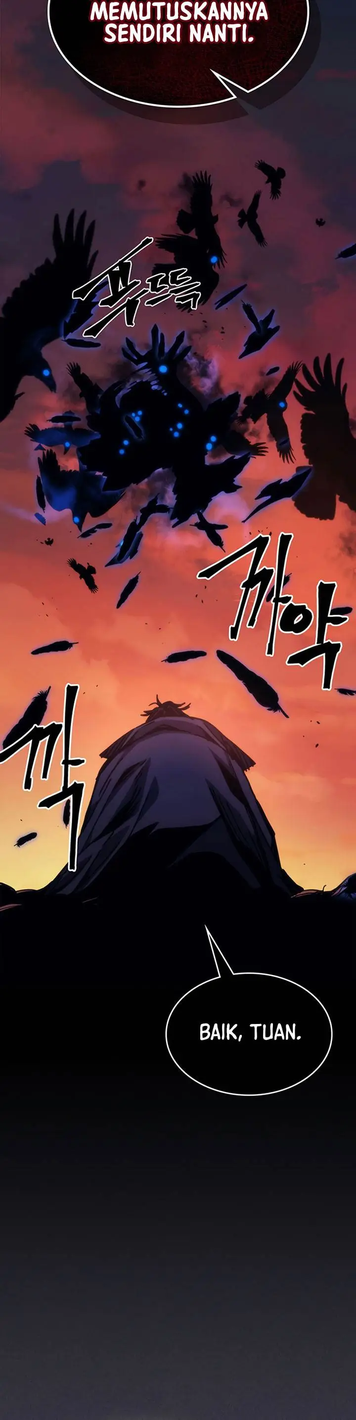 image-komik-the-unbeatable-dungeons-lazy-boss-monster-chapter-29-11/37