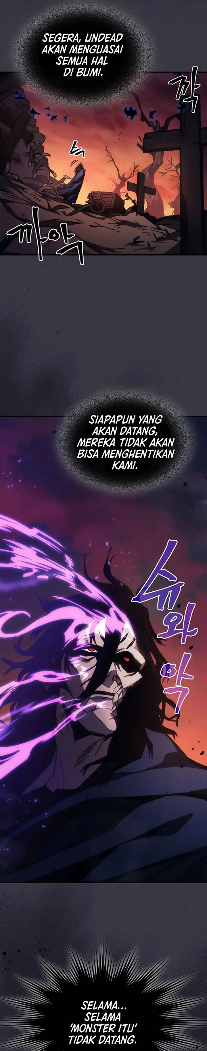 image-komik-the-unbeatable-dungeons-lazy-boss-monster-chapter-29-12/37