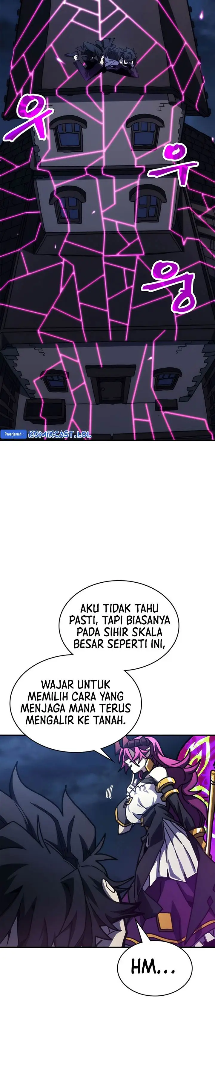 image-komik-the-unbeatable-dungeons-lazy-boss-monster-chapter-29-14/37