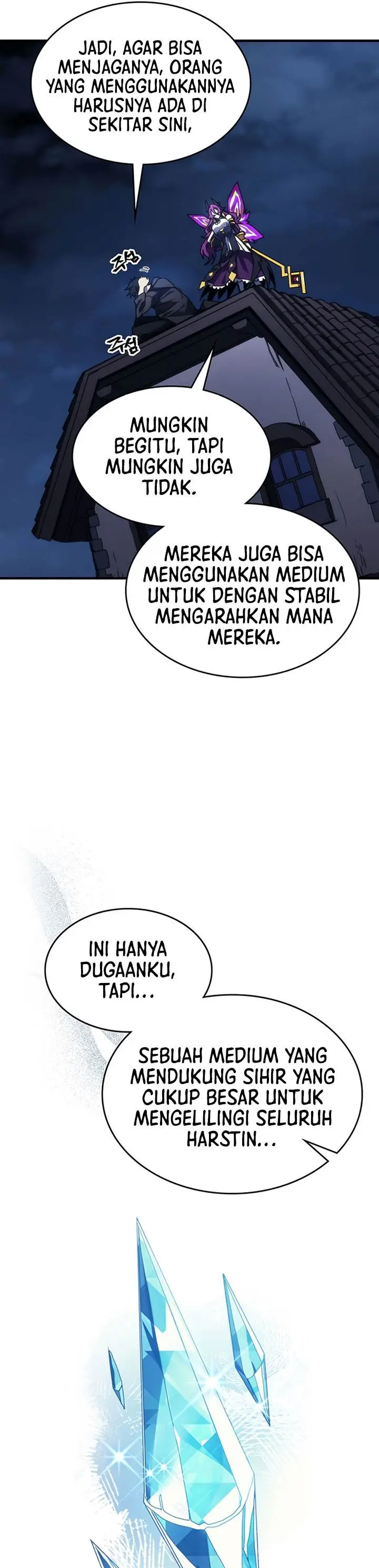 image-komik-the-unbeatable-dungeons-lazy-boss-monster-chapter-29-15/37