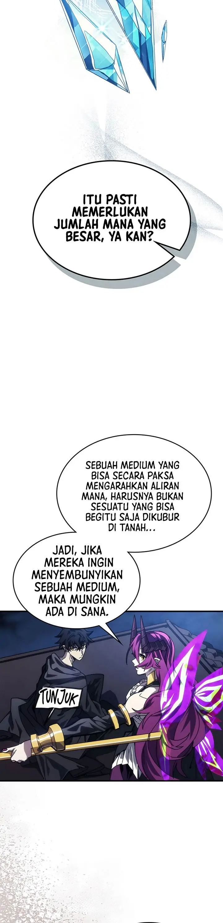 image-komik-the-unbeatable-dungeons-lazy-boss-monster-chapter-29-16/37