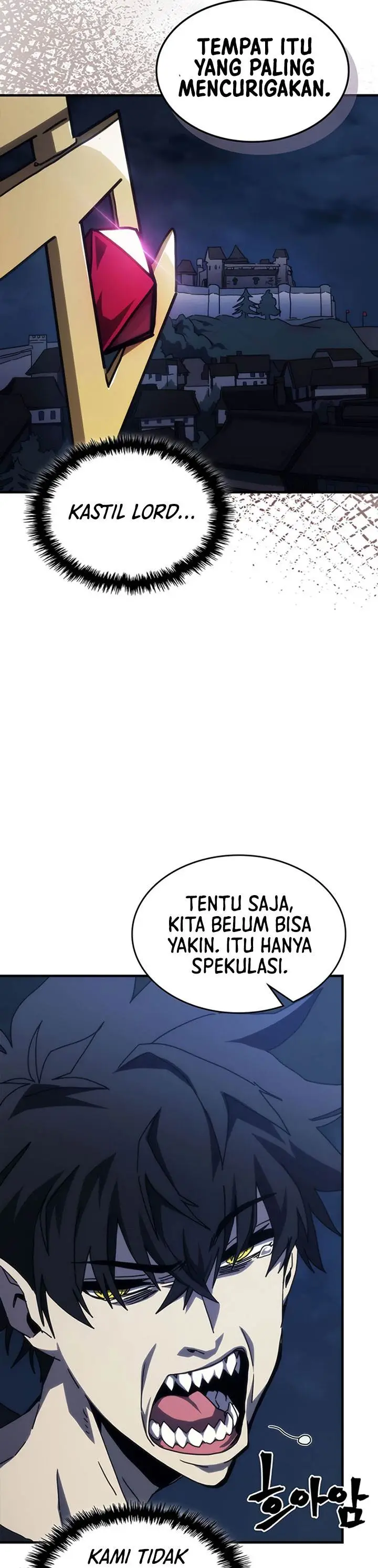 image-komik-the-unbeatable-dungeons-lazy-boss-monster-chapter-29-17/37