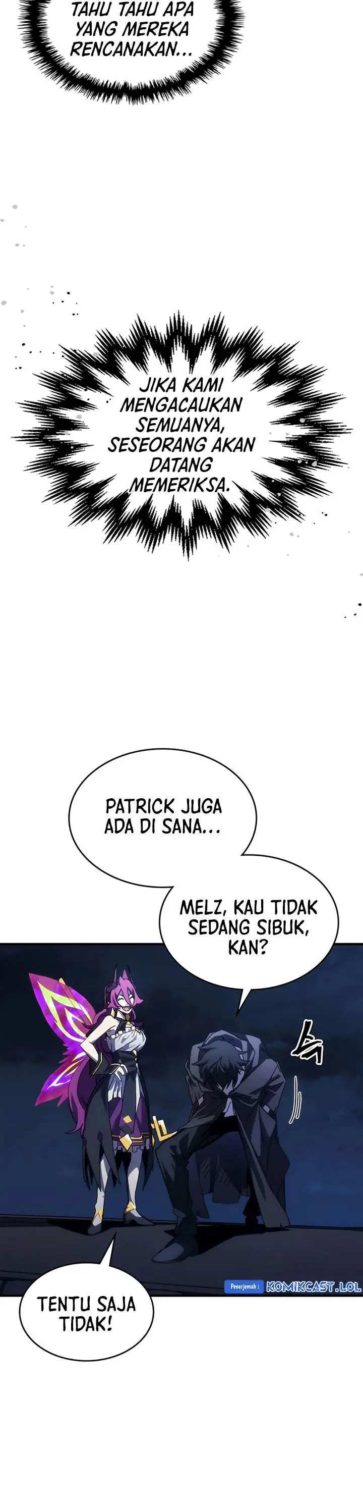 image-komik-the-unbeatable-dungeons-lazy-boss-monster-chapter-29-18/37