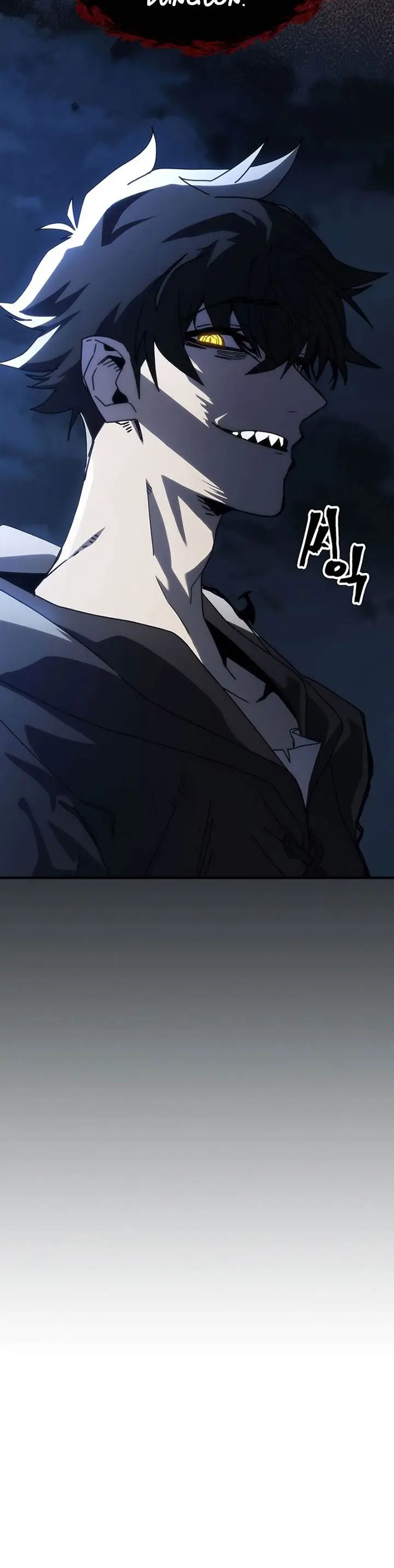 image-komik-the-unbeatable-dungeons-lazy-boss-monster-chapter-29-20/37