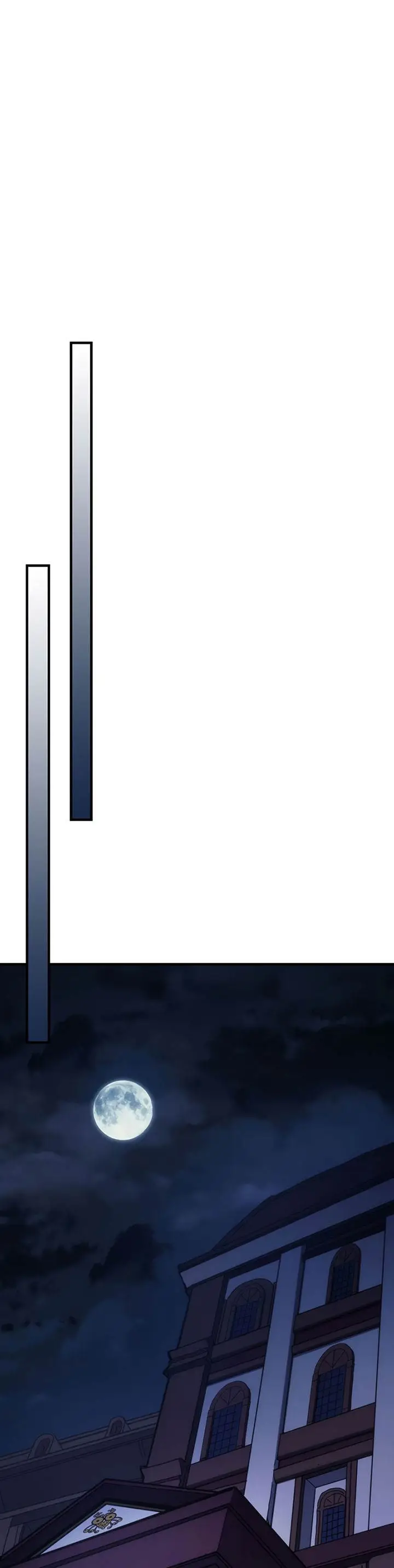 image-komik-the-unbeatable-dungeons-lazy-boss-monster-chapter-29-21/37