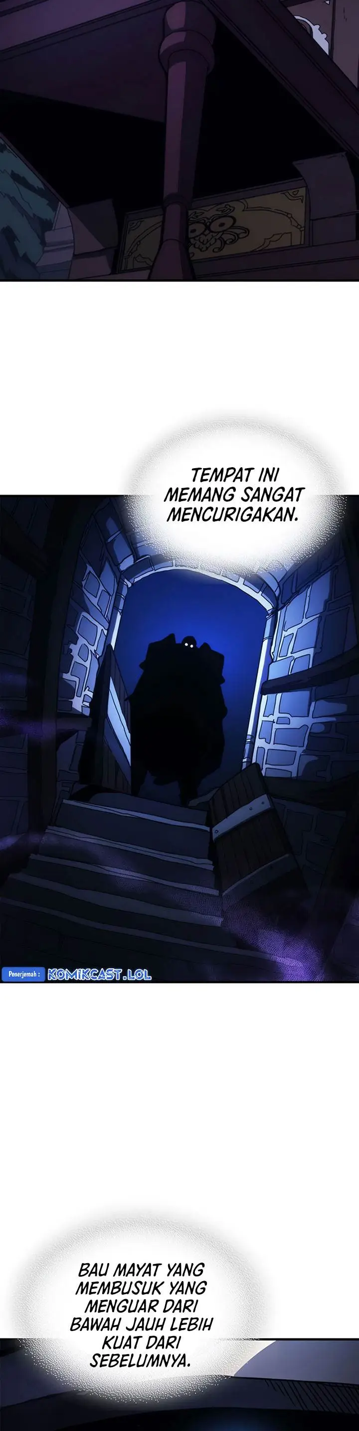 image-komik-the-unbeatable-dungeons-lazy-boss-monster-chapter-29-22/37