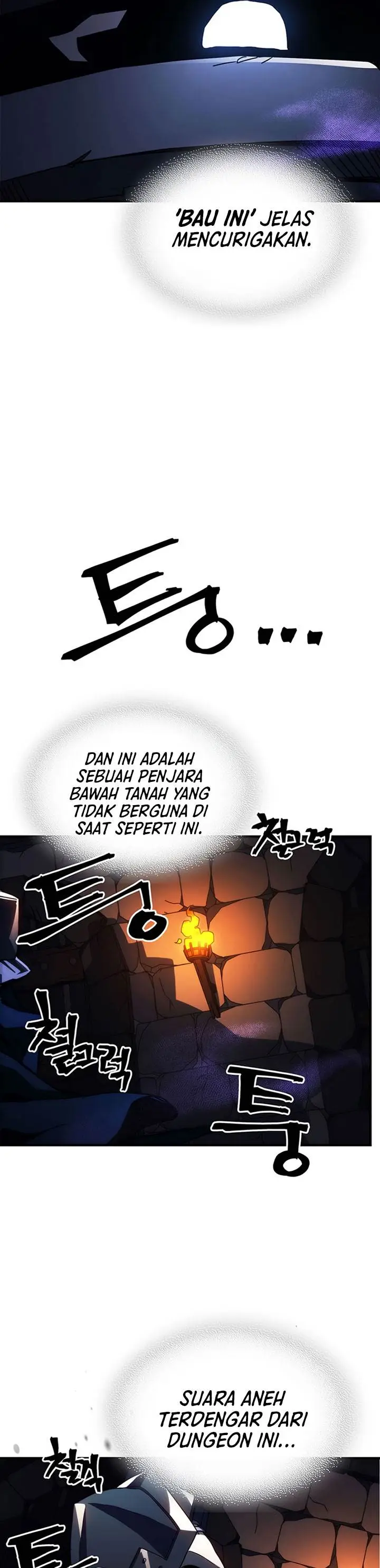 image-komik-the-unbeatable-dungeons-lazy-boss-monster-chapter-29-23/37