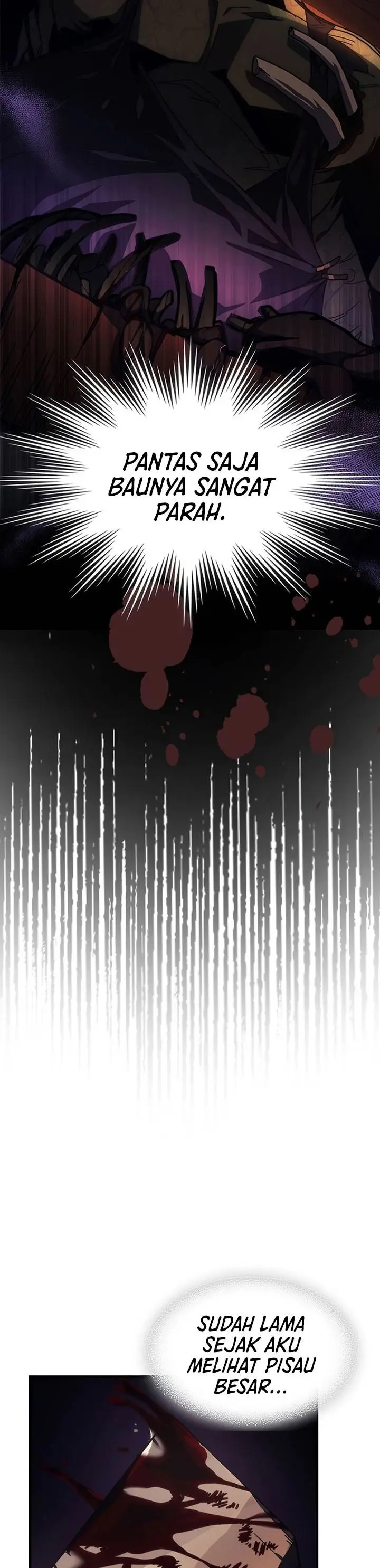 image-komik-the-unbeatable-dungeons-lazy-boss-monster-chapter-29-25/37