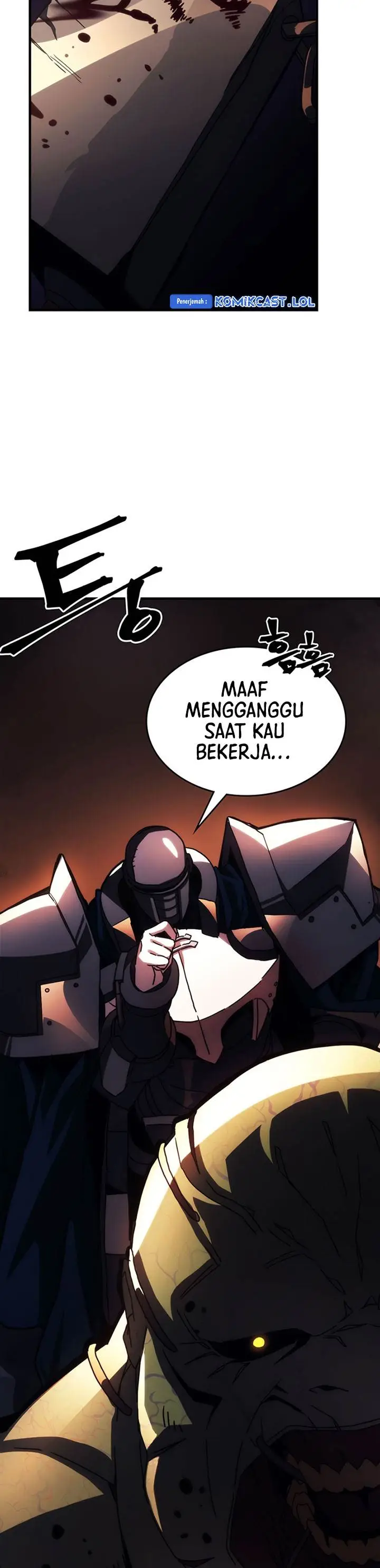 image-komik-the-unbeatable-dungeons-lazy-boss-monster-chapter-29-26/37