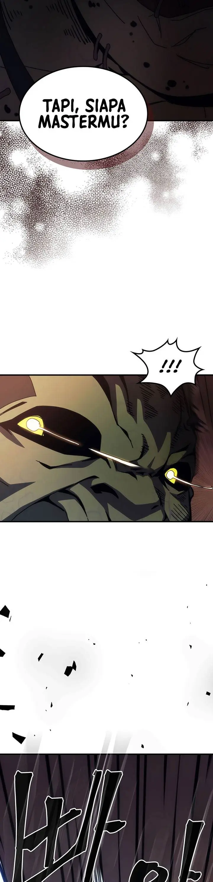 image-komik-the-unbeatable-dungeons-lazy-boss-monster-chapter-29-27/37