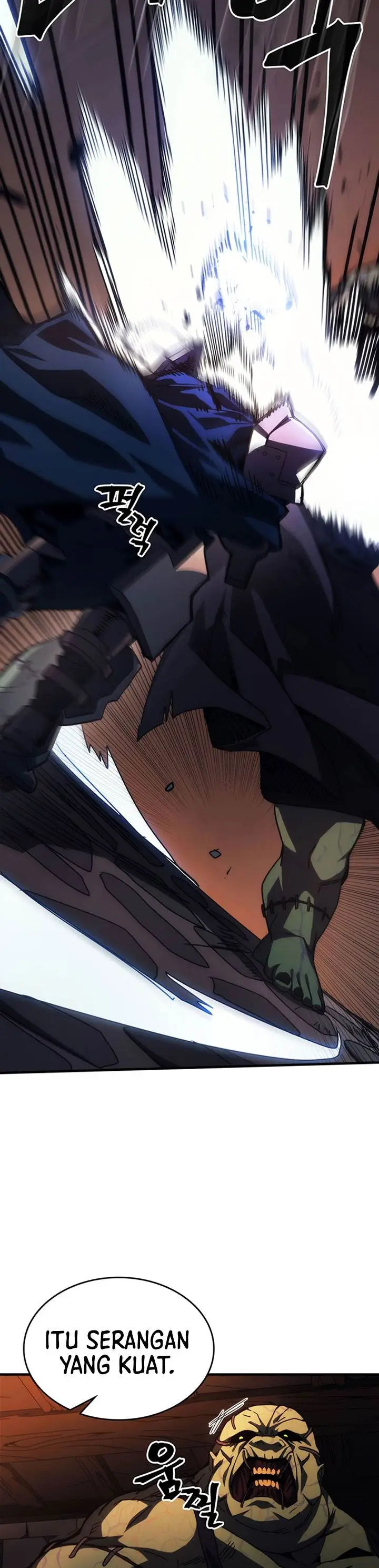 image-komik-the-unbeatable-dungeons-lazy-boss-monster-chapter-29-28/37