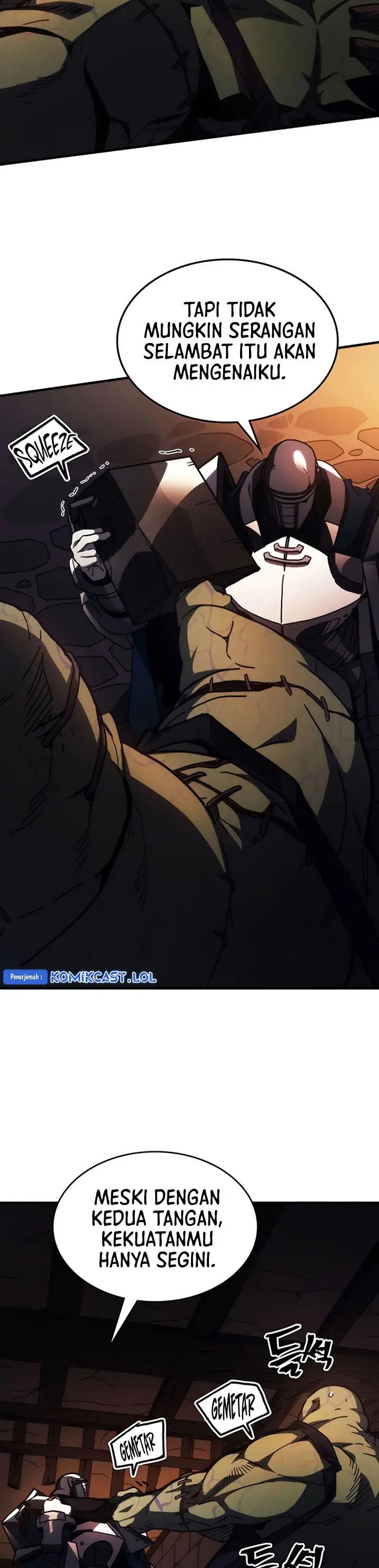 image-komik-the-unbeatable-dungeons-lazy-boss-monster-chapter-29-29/37