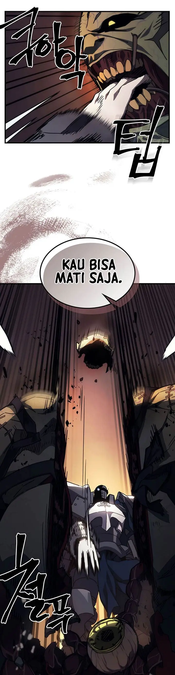 image-komik-the-unbeatable-dungeons-lazy-boss-monster-chapter-29-31/37