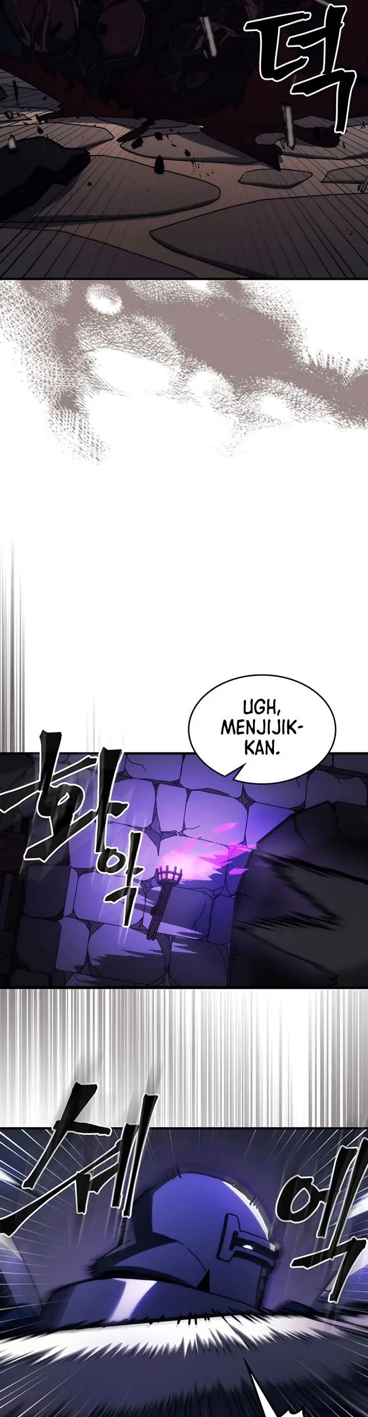 image-komik-the-unbeatable-dungeons-lazy-boss-monster-chapter-29-32/37