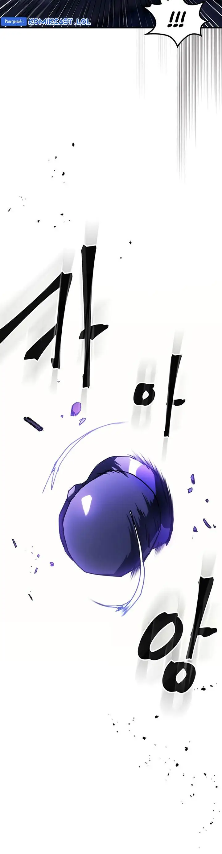 image-komik-the-unbeatable-dungeons-lazy-boss-monster-chapter-29-33/37