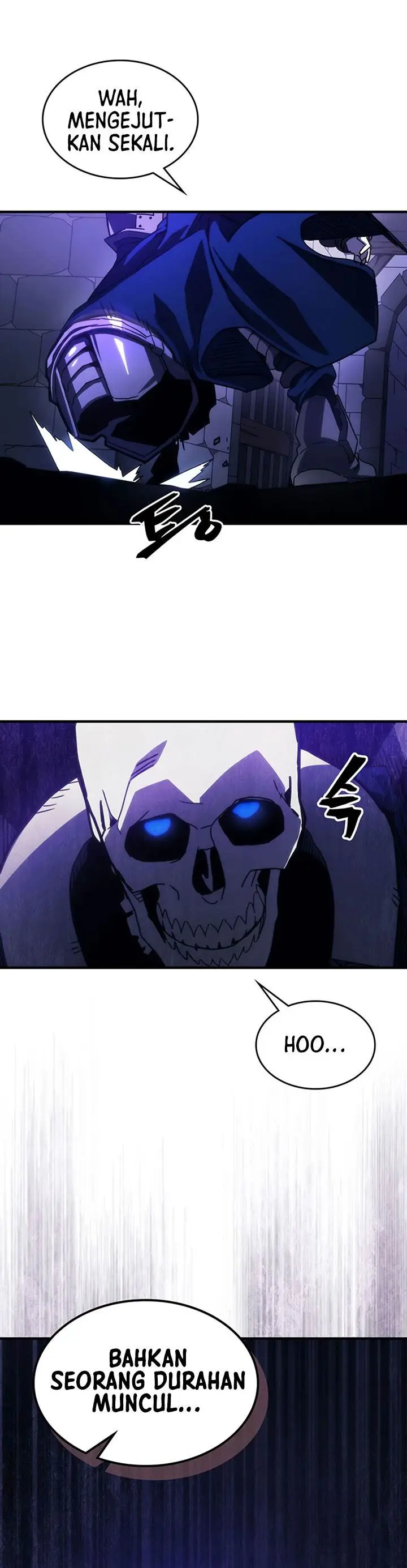 image-komik-the-unbeatable-dungeons-lazy-boss-monster-chapter-29-34/37