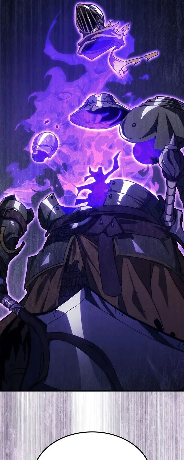 image-komik-the-unbeatable-dungeons-lazy-boss-monster-chapter-29-35/37