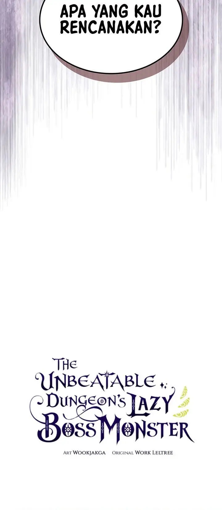 image-komik-the-unbeatable-dungeons-lazy-boss-monster-chapter-29-36/37
