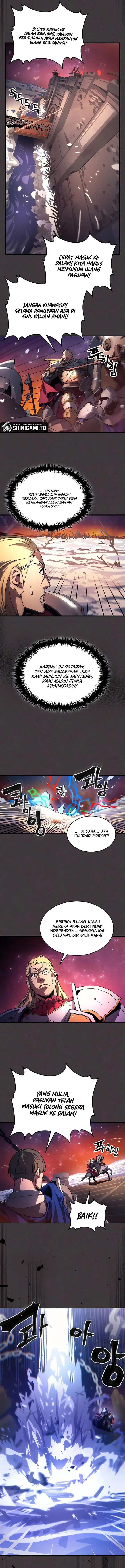 image-komik-the-unbeatable-dungeons-lazy-boss-monster-chapter-290-1/12