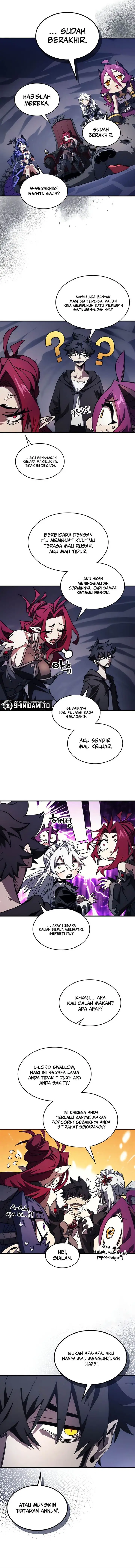 image-komik-the-unbeatable-dungeons-lazy-boss-monster-chapter-290-3/12