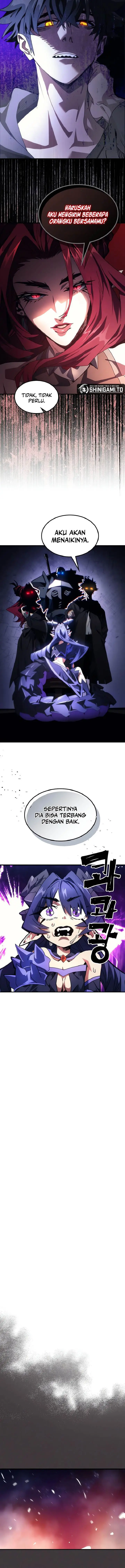 image-komik-the-unbeatable-dungeons-lazy-boss-monster-chapter-290-5/12