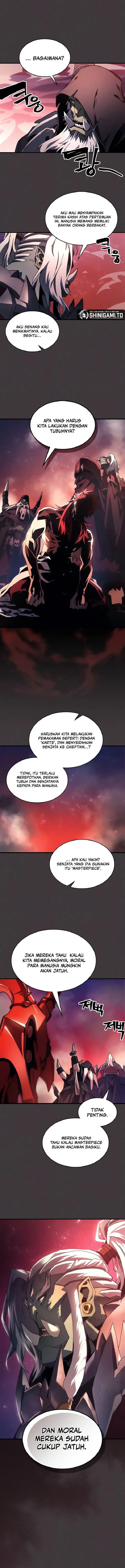 image-komik-the-unbeatable-dungeons-lazy-boss-monster-chapter-290-6/12
