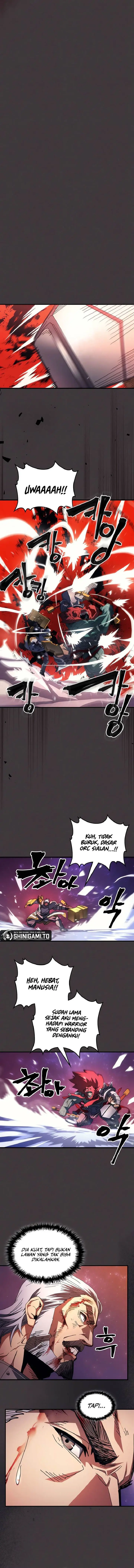 image-komik-the-unbeatable-dungeons-lazy-boss-monster-chapter-290-7/12