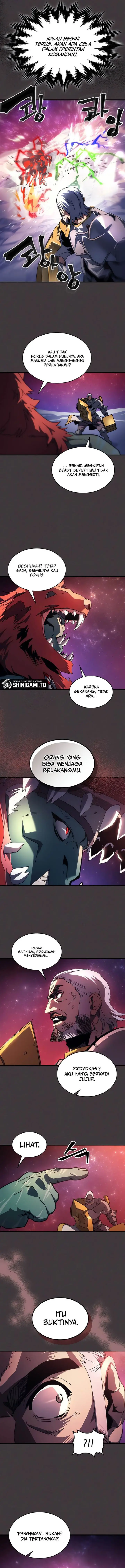 image-komik-the-unbeatable-dungeons-lazy-boss-monster-chapter-290-8/12