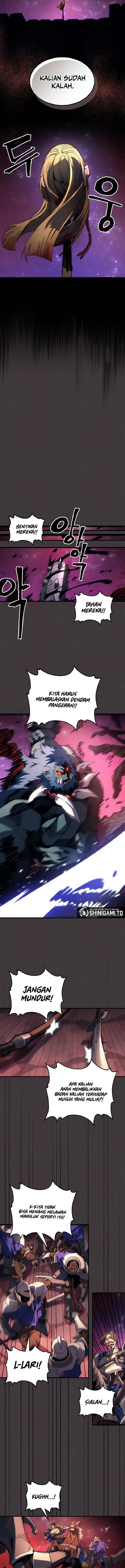 image-komik-the-unbeatable-dungeons-lazy-boss-monster-chapter-290-9/12