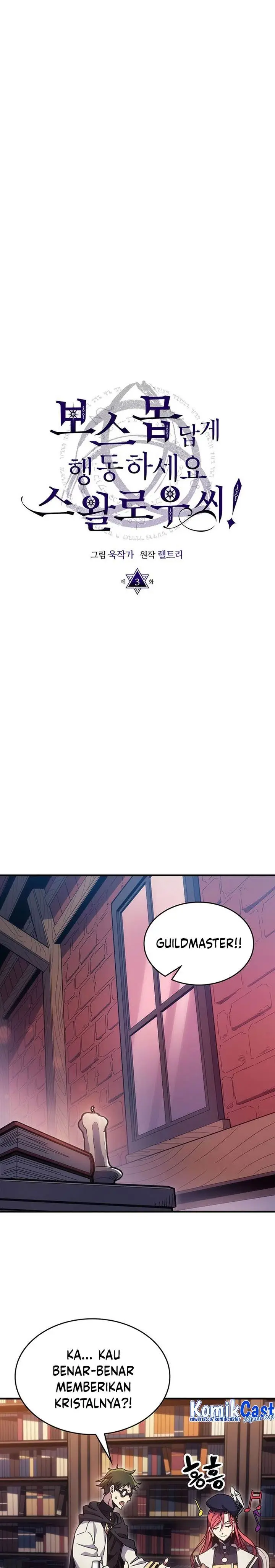 image-komik-the-unbeatable-dungeons-lazy-boss-monster-chapter-3-0/36