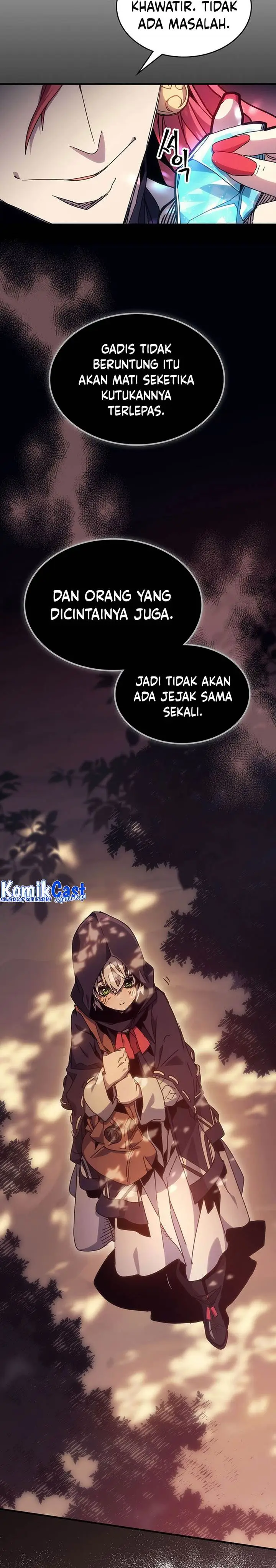image-komik-the-unbeatable-dungeons-lazy-boss-monster-chapter-3-2/36