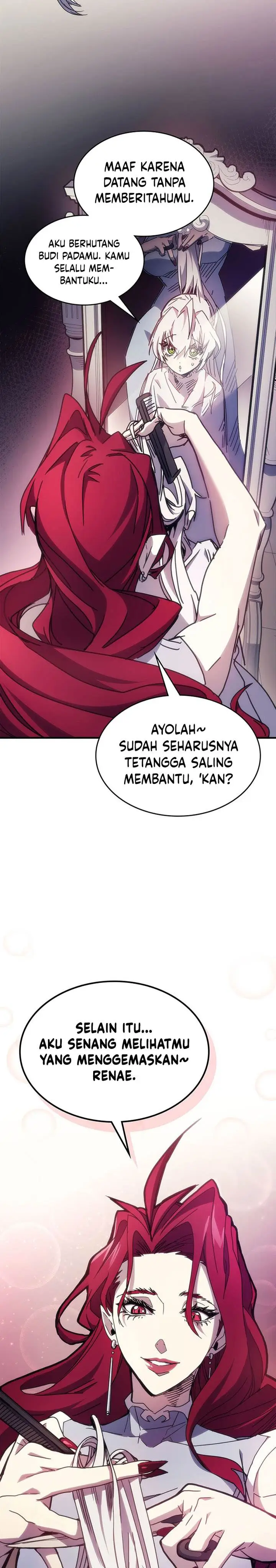 image-komik-the-unbeatable-dungeons-lazy-boss-monster-chapter-3-5/36