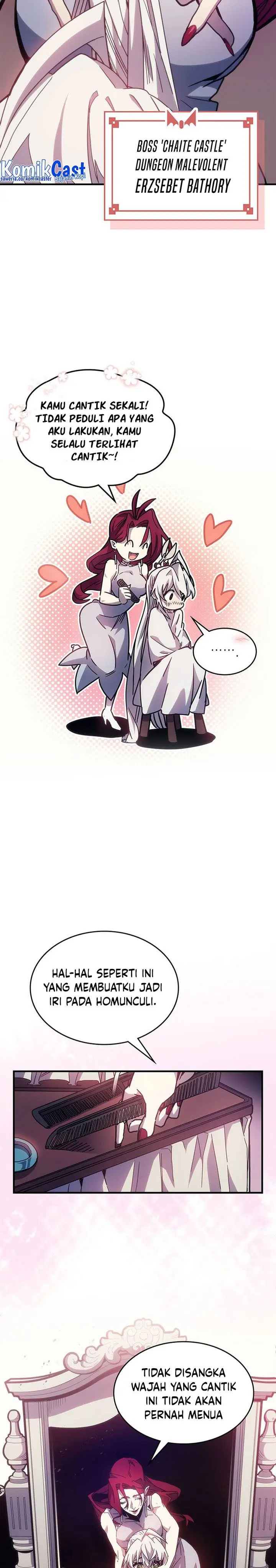 image-komik-the-unbeatable-dungeons-lazy-boss-monster-chapter-3-6/36
