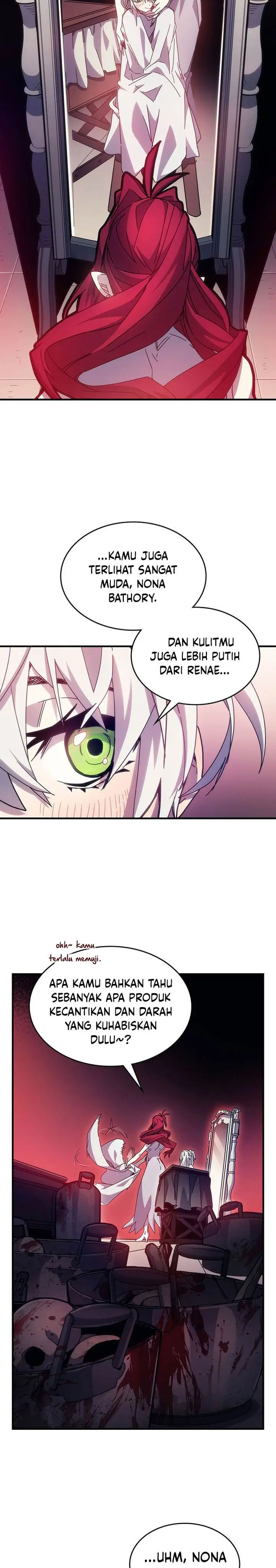 image-komik-the-unbeatable-dungeons-lazy-boss-monster-chapter-3-7/36