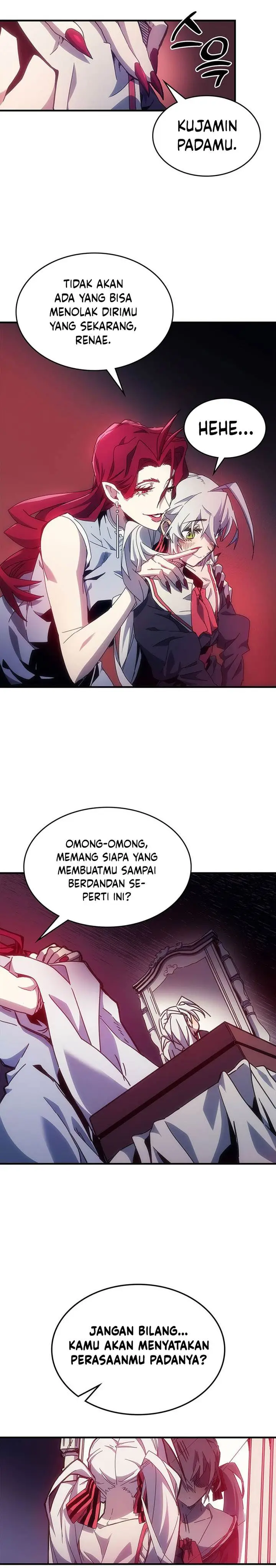 image-komik-the-unbeatable-dungeons-lazy-boss-monster-chapter-3-9/36