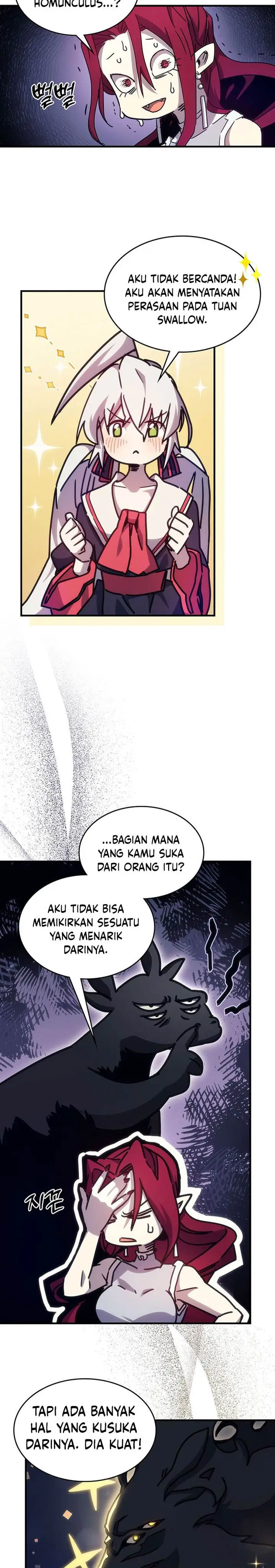 image-komik-the-unbeatable-dungeons-lazy-boss-monster-chapter-3-12/36