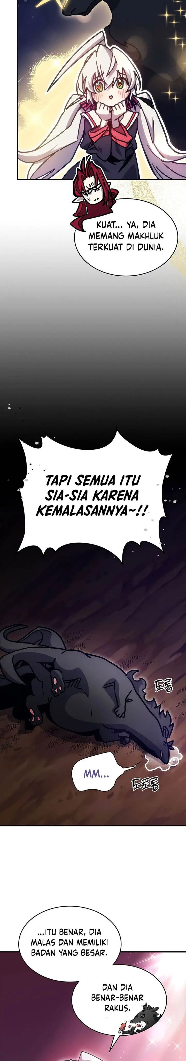 image-komik-the-unbeatable-dungeons-lazy-boss-monster-chapter-3-13/36