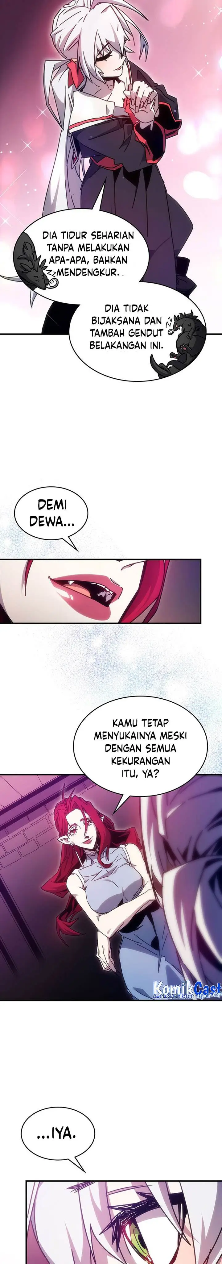 image-komik-the-unbeatable-dungeons-lazy-boss-monster-chapter-3-14/36