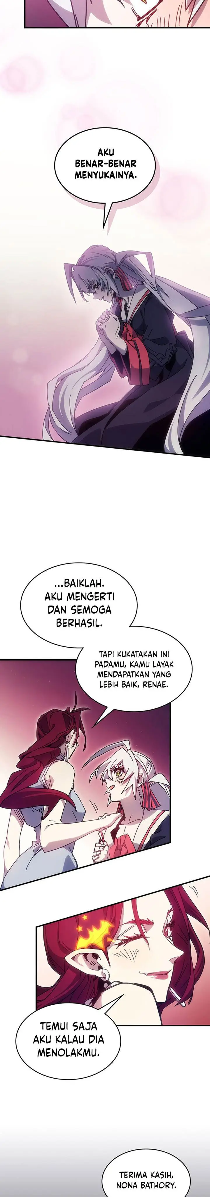 image-komik-the-unbeatable-dungeons-lazy-boss-monster-chapter-3-15/36