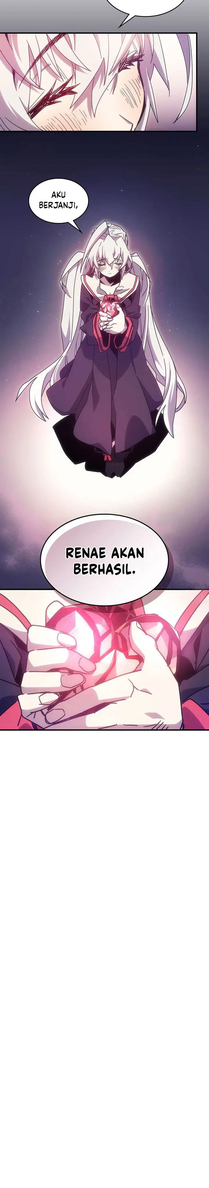 image-komik-the-unbeatable-dungeons-lazy-boss-monster-chapter-3-16/36