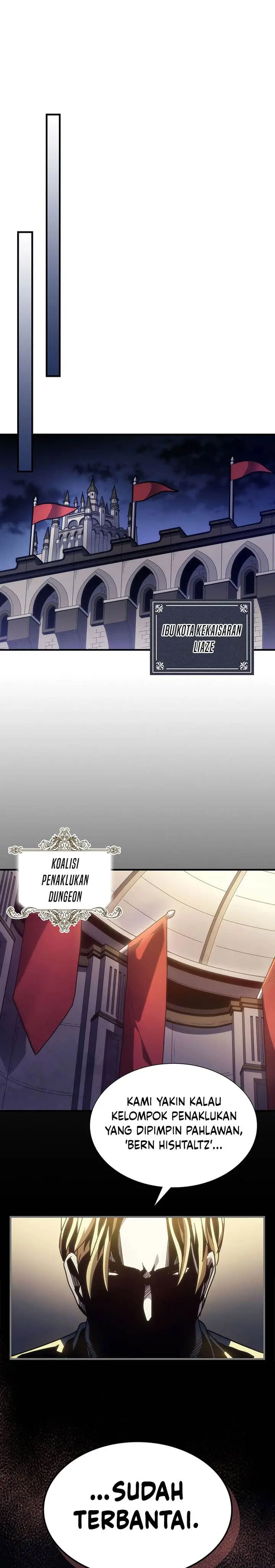 image-komik-the-unbeatable-dungeons-lazy-boss-monster-chapter-3-17/36