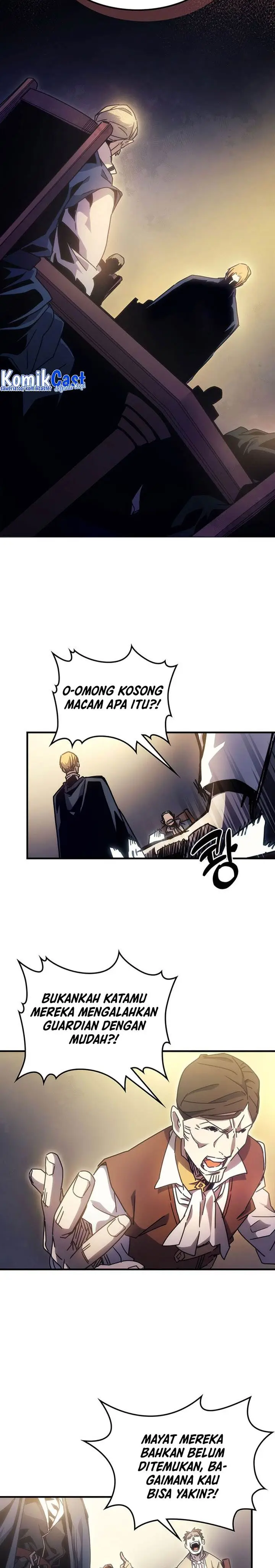 image-komik-the-unbeatable-dungeons-lazy-boss-monster-chapter-3-18/36