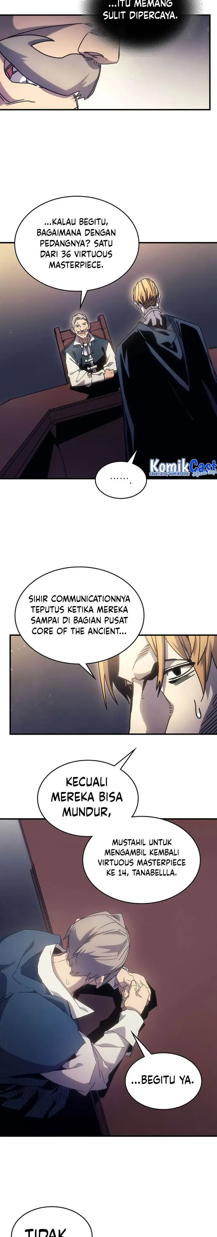 image-komik-the-unbeatable-dungeons-lazy-boss-monster-chapter-3-21/36