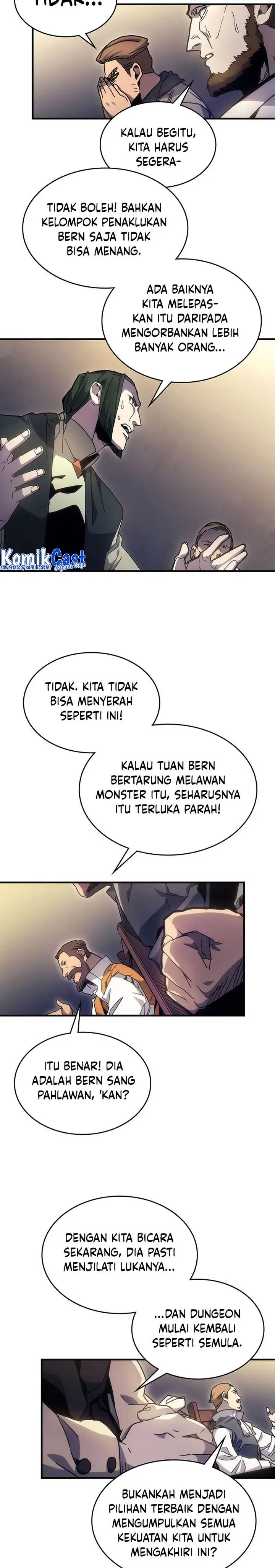 image-komik-the-unbeatable-dungeons-lazy-boss-monster-chapter-3-22/36