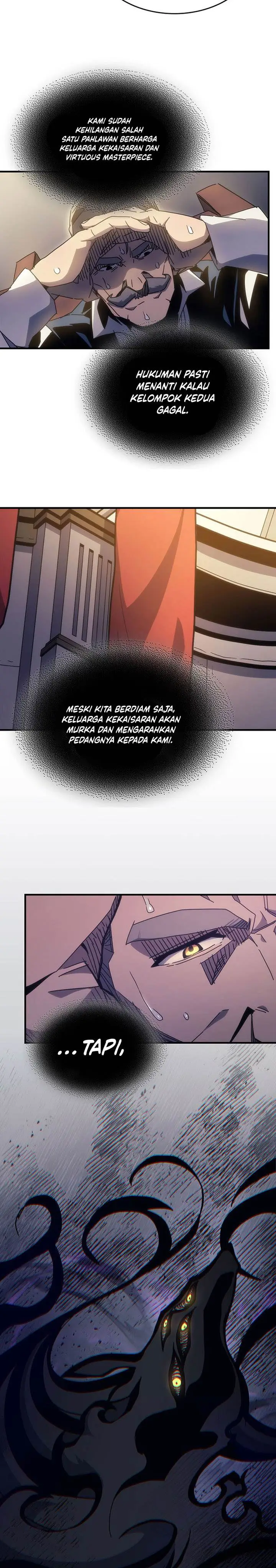image-komik-the-unbeatable-dungeons-lazy-boss-monster-chapter-3-23/36
