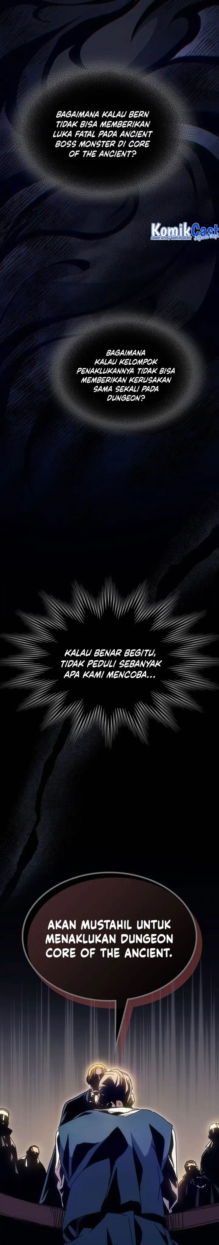 image-komik-the-unbeatable-dungeons-lazy-boss-monster-chapter-3-24/36