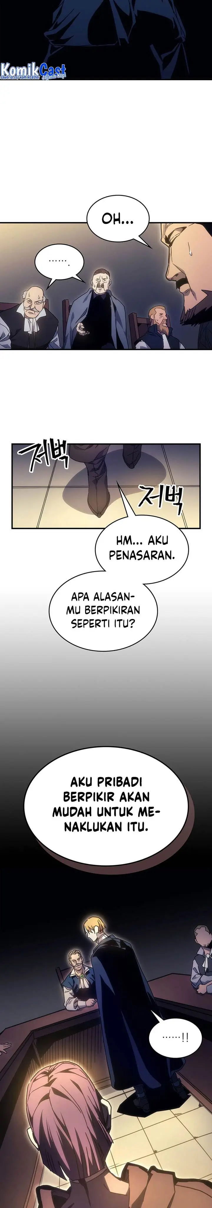 image-komik-the-unbeatable-dungeons-lazy-boss-monster-chapter-3-25/36