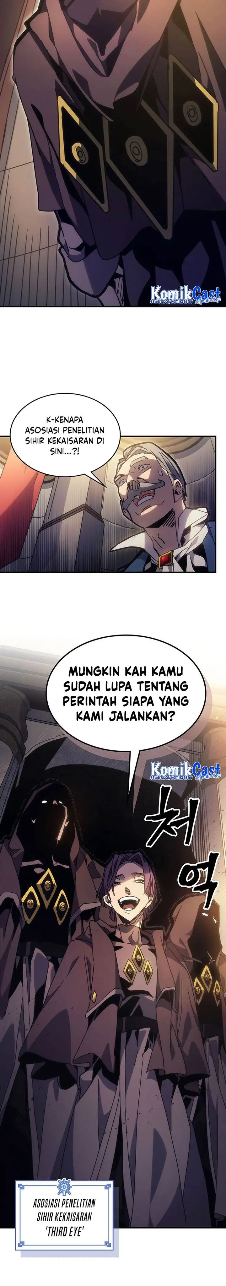 image-komik-the-unbeatable-dungeons-lazy-boss-monster-chapter-3-26/36